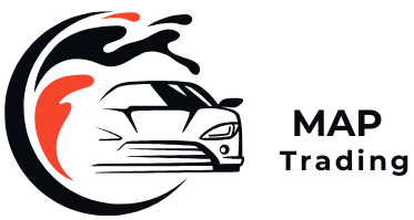 Mohammed Abdulrahman & Partners Car Wash